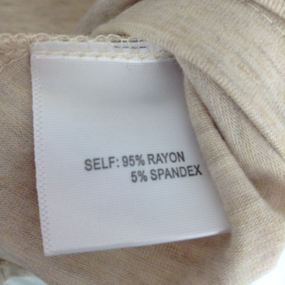 ROSE + OLIVE Embroidered Cap Sleeve Top - Picture 8 of 8